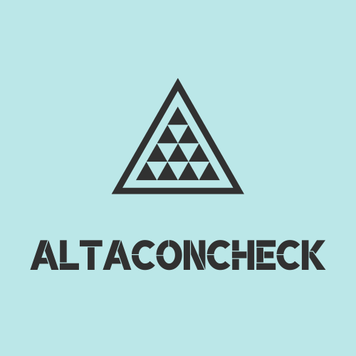 Altacon Investment